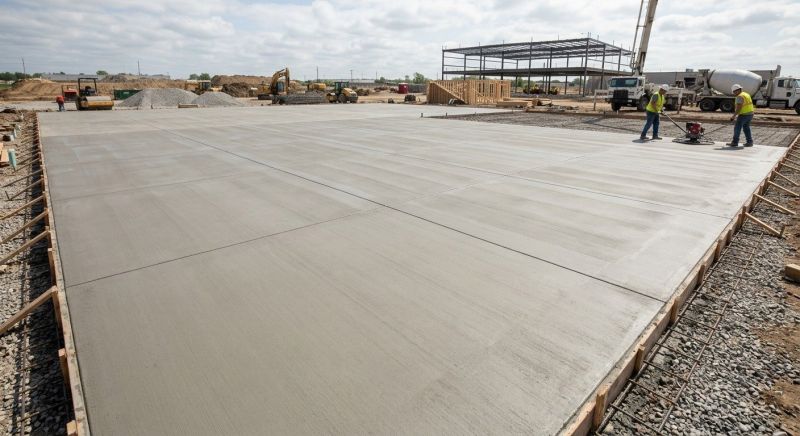 Ann Arbor, MI
